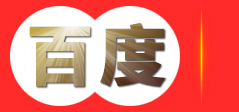 泰安市泰通金融超市服务有限公司